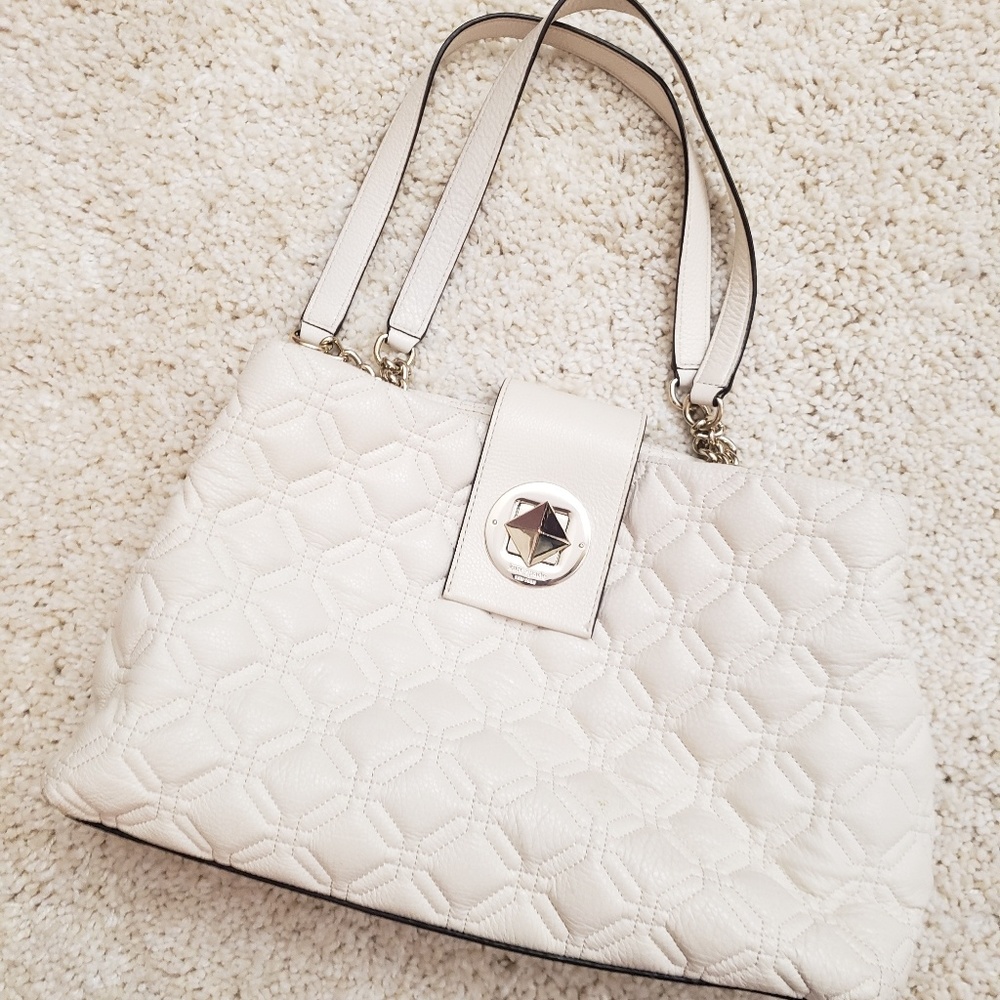Kate Spade shoulder bag
